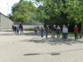 /album/a19/a2015-09-14-petanque-a-bras-23-1024x768-jpg1/